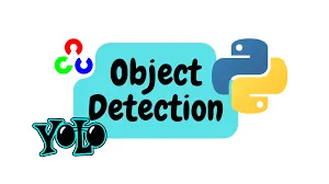 Yolo Object Detection